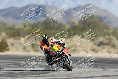 media/Jan-16-2026-CVMA Friday Practice (Fri) [[6f2bf47531]]/4-Racer 3-NRS/Session 2 (Turn 5)/